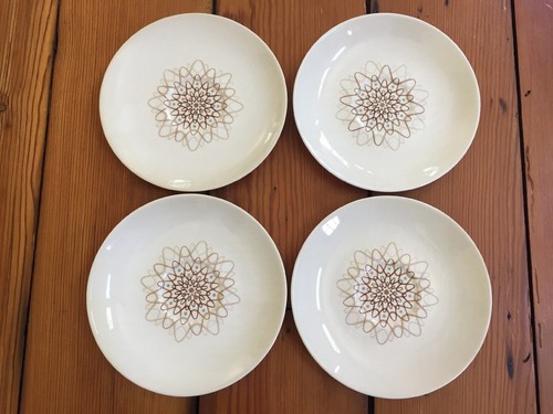 Set vtg royal doulton - set,