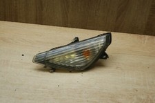 Honda FSC600 FSC 600