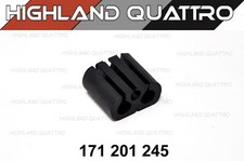 Audi ur quattro / 80 / 90