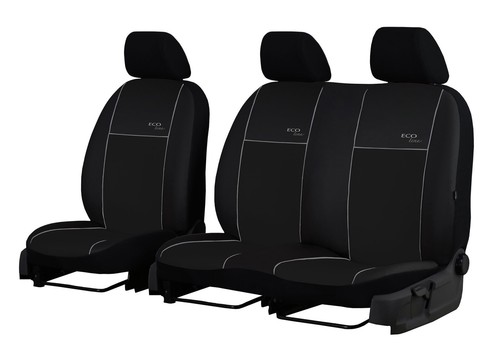 Peugeot expert 2017 2026 - peugeot,