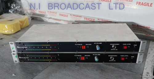 Glensound mca003 - 1x,