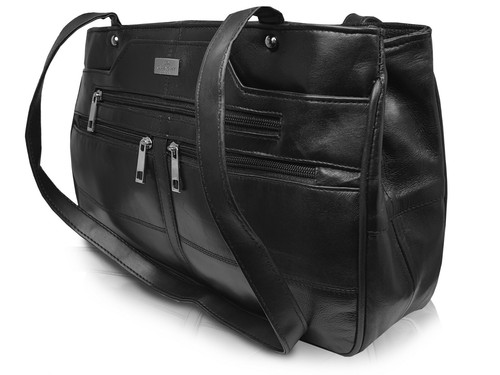 Clearance sale real leather - clearance,