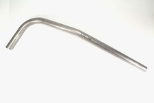 Exhaust manifold header BMW