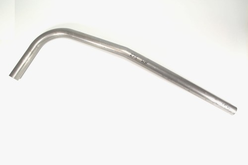 Exhaust manifold header bmw - exhaust,