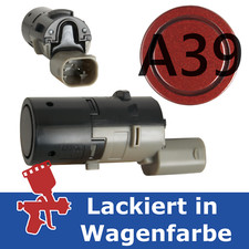 Parking Sensor for BMW 7