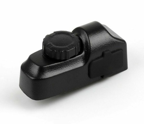 Adapter for motorola pin to - adapter,