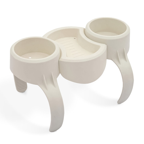 Bestway lay spa - hot, tub