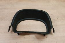 Suzuki AN650 Burgman 650 speedometer bezel Fairing Cowl 94422-26J0
