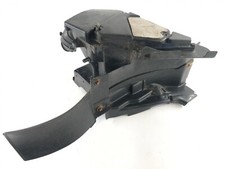 Yamaha DT 125 4BL [1997] - Air