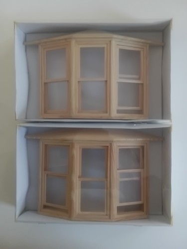 Dolls house bay - dolls,