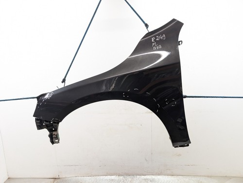 Volvo s60 mk2 wing fender - volvo,