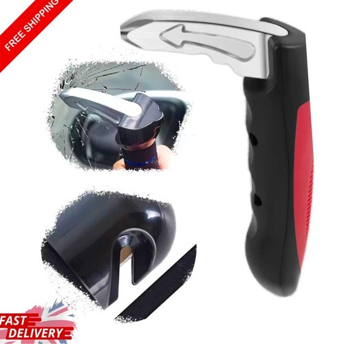 Car door assist handle - handle, support