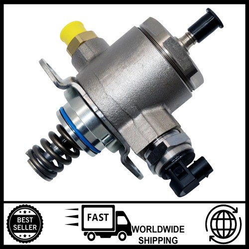 For audi skoda seat - seat, 2.0tsi