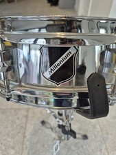 Millenium SD-17 Snare Drum