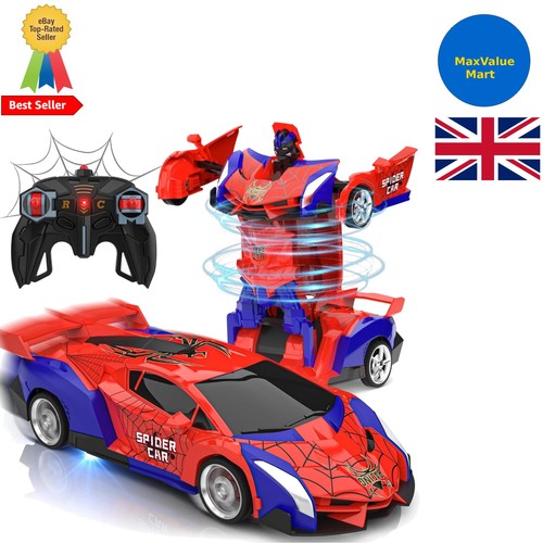Rechargeable remote control - remote,