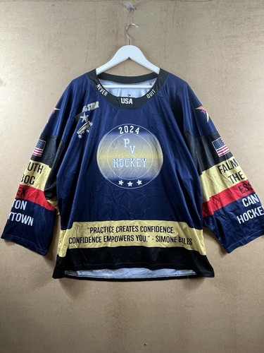 Falmouth the bog essex hockey - the,
