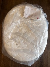 BRAND NEW Stokke Sleepi Mini Mattress Crib 