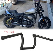 For Yamaha Virago XV250 XV750