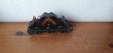 Hornby Schools motorised