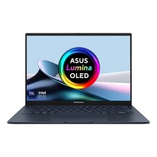 ASUS Zenbook 14 OLED