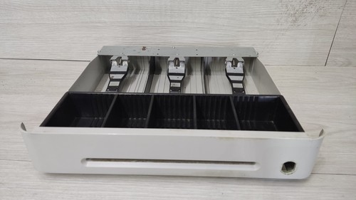 Casio cash register - se-g1,