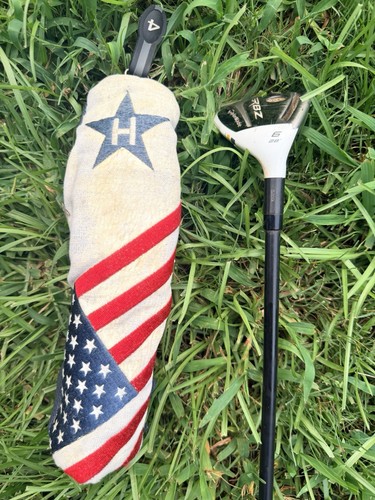 Rocketballz rbz stage - rbz, 28°