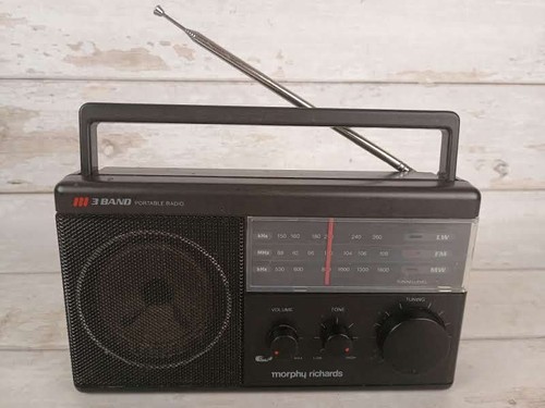 Morphy richards r130 - richards,