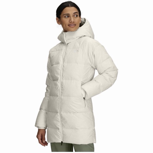 The north face women - the, women’s