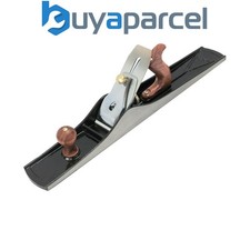 Faithfull RI60-SPJOP7 No.7