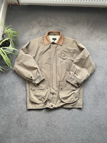 Gant the fisherman cotton - gant,