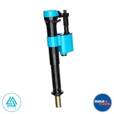 Viva SKYLO Brass Bottom Entry