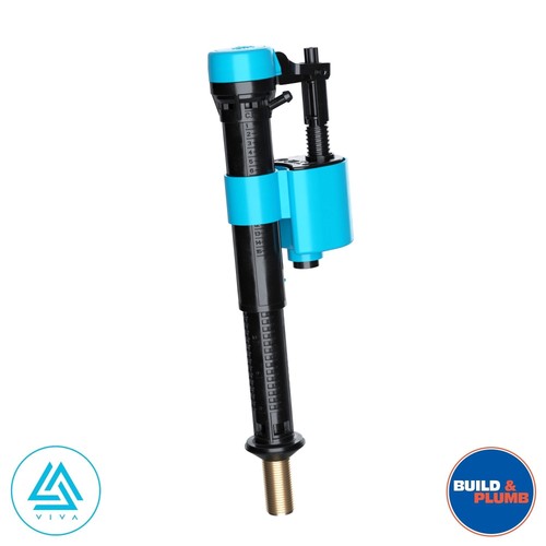 Viva skylo brass - brass, bottom