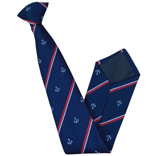 Royal navy - royal, anchor)
