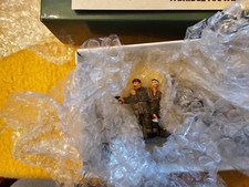 King & Country Arnhem AN02