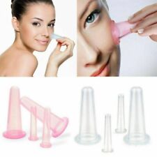 Health care Facial Face Neck