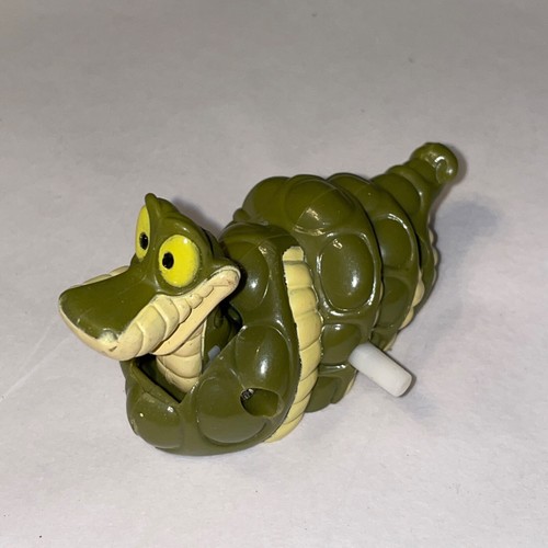 Euc vintage 1980 disney kaa - euc,
