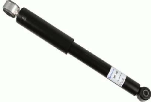 Original sachs shock absorber - shock,