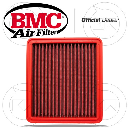 Air filter bmc fm01087 - air,