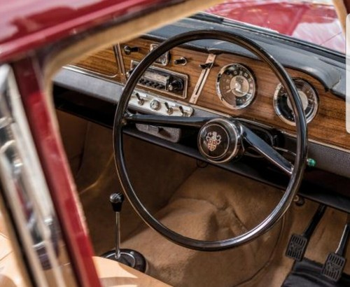 Bmc austin a60 cambridge - bmc,