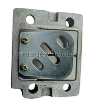 Vespa PX LML T5 125cc 150cc -