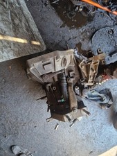 VAUXHALL COMBO FIAT DOBLO NEMO