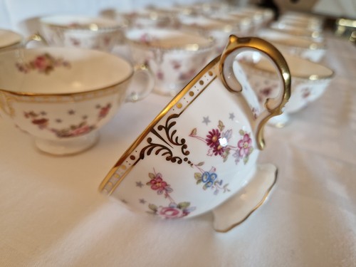 Royal crown derby - pc,