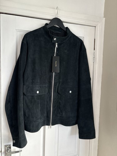 Massimo dutti size xxl - massimo,