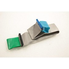 HP Compaq dc7600 SFF ODD