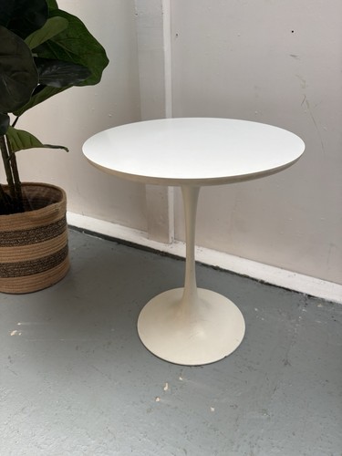 Original vintage arkana tulip - arkana,