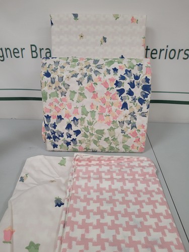Cath kidston bluebells king - kidston,