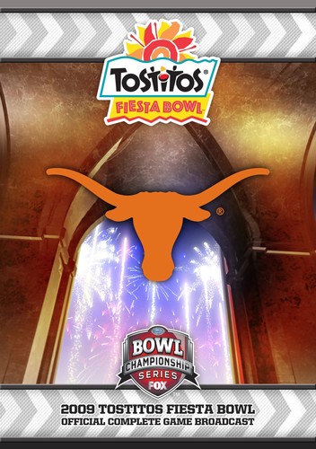 2009 tostitos fiesta - tostitos,