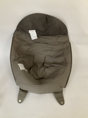 Stokke xplory standard - stokke,