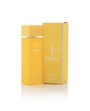 Arabian Oud -Only Yellow 100