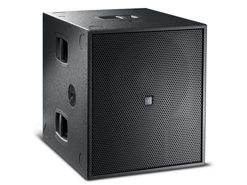 Fbt horizon processed bass - horizon,